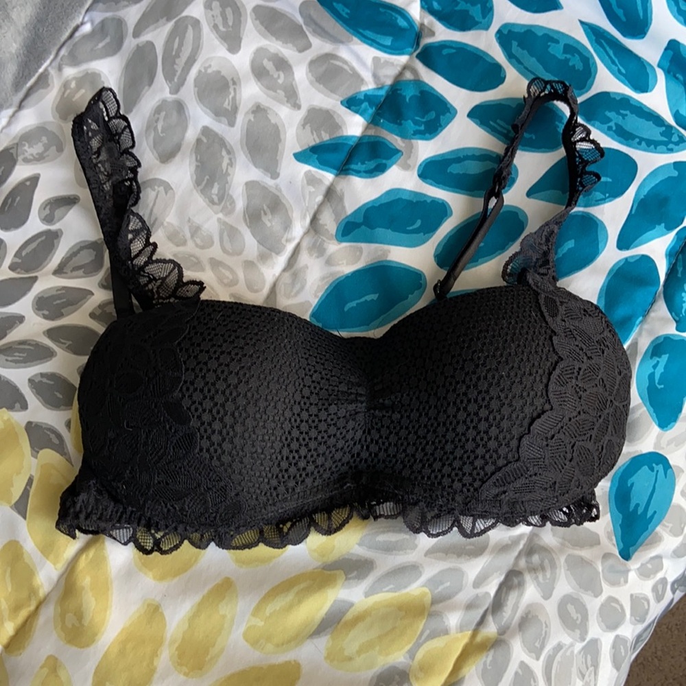 Aerie Bra